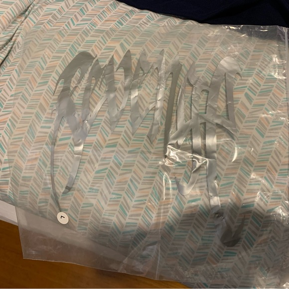 Trippie Redd x Revenge Arch Black Pullover Hoodie - Picture 5 of 5